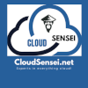 CloudSensei, LLC